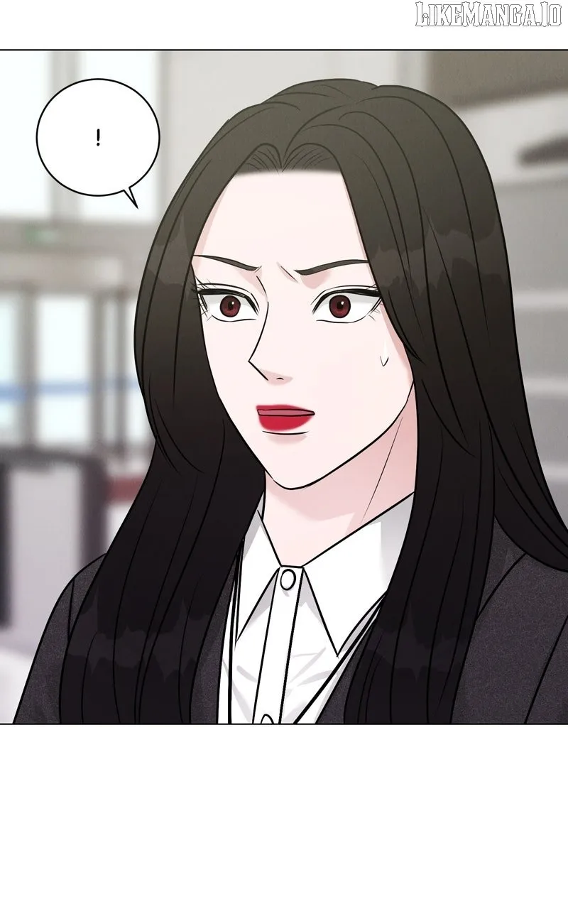 If You Don’t Love, You Die Chapter 14 page 70 - 