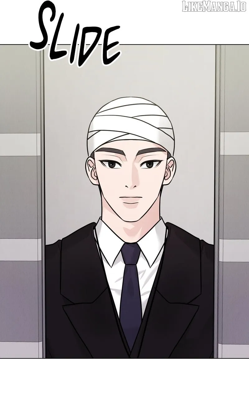 If You Don’t Love, You Die Chapter 14 page 71 - 