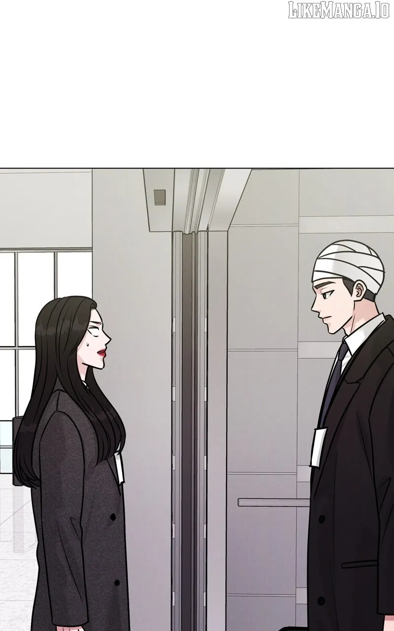 If You Don’t Love, You Die Chapter 14 page 72 - 