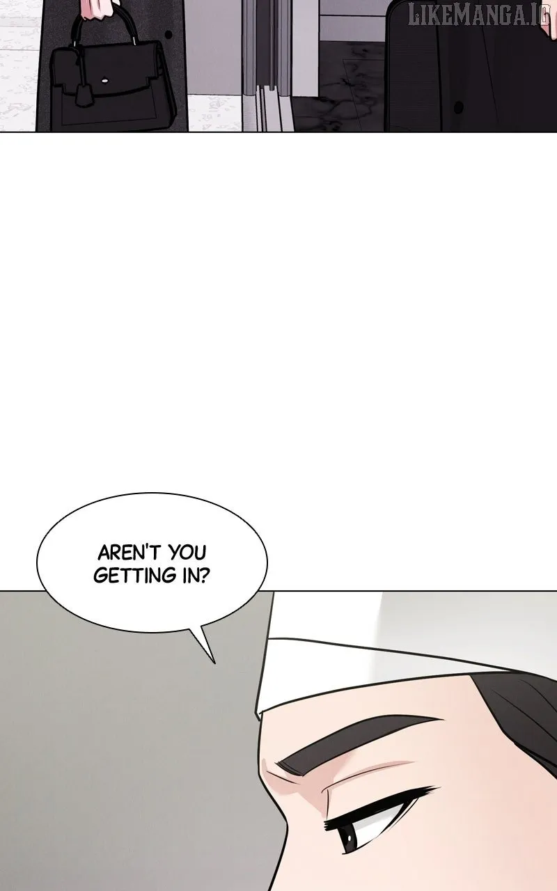 If You Don’t Love, You Die Chapter 14 page 73 - 