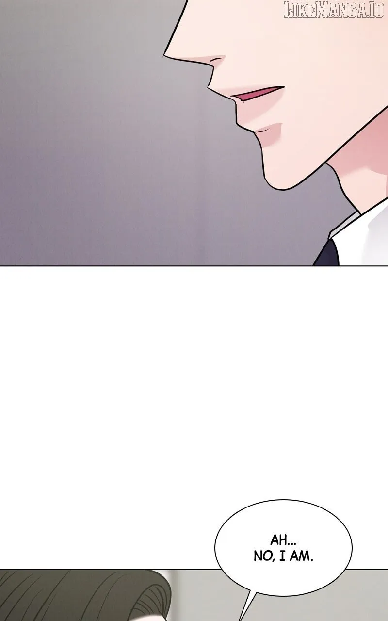 If You Don’t Love, You Die Chapter 14 page 74 - 