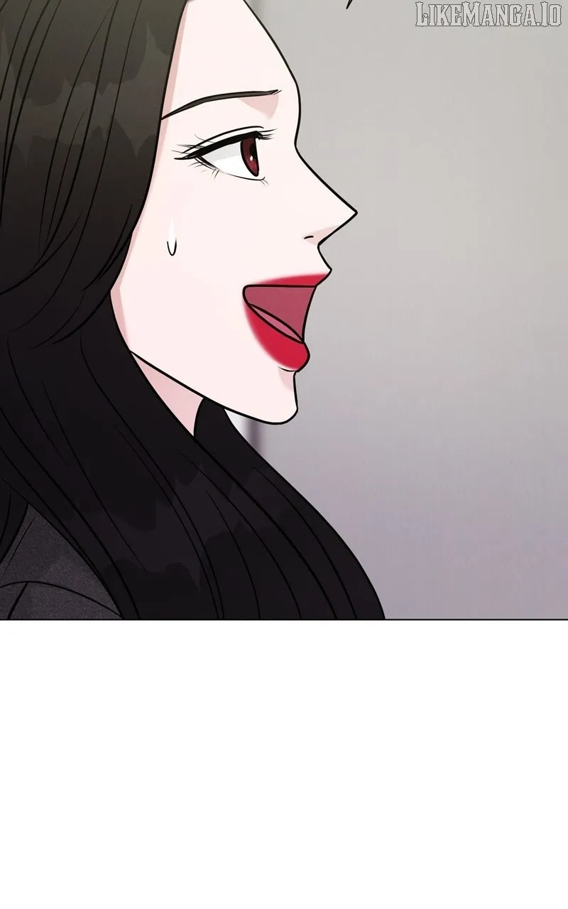 If You Don’t Love, You Die Chapter 14 page 75 - 