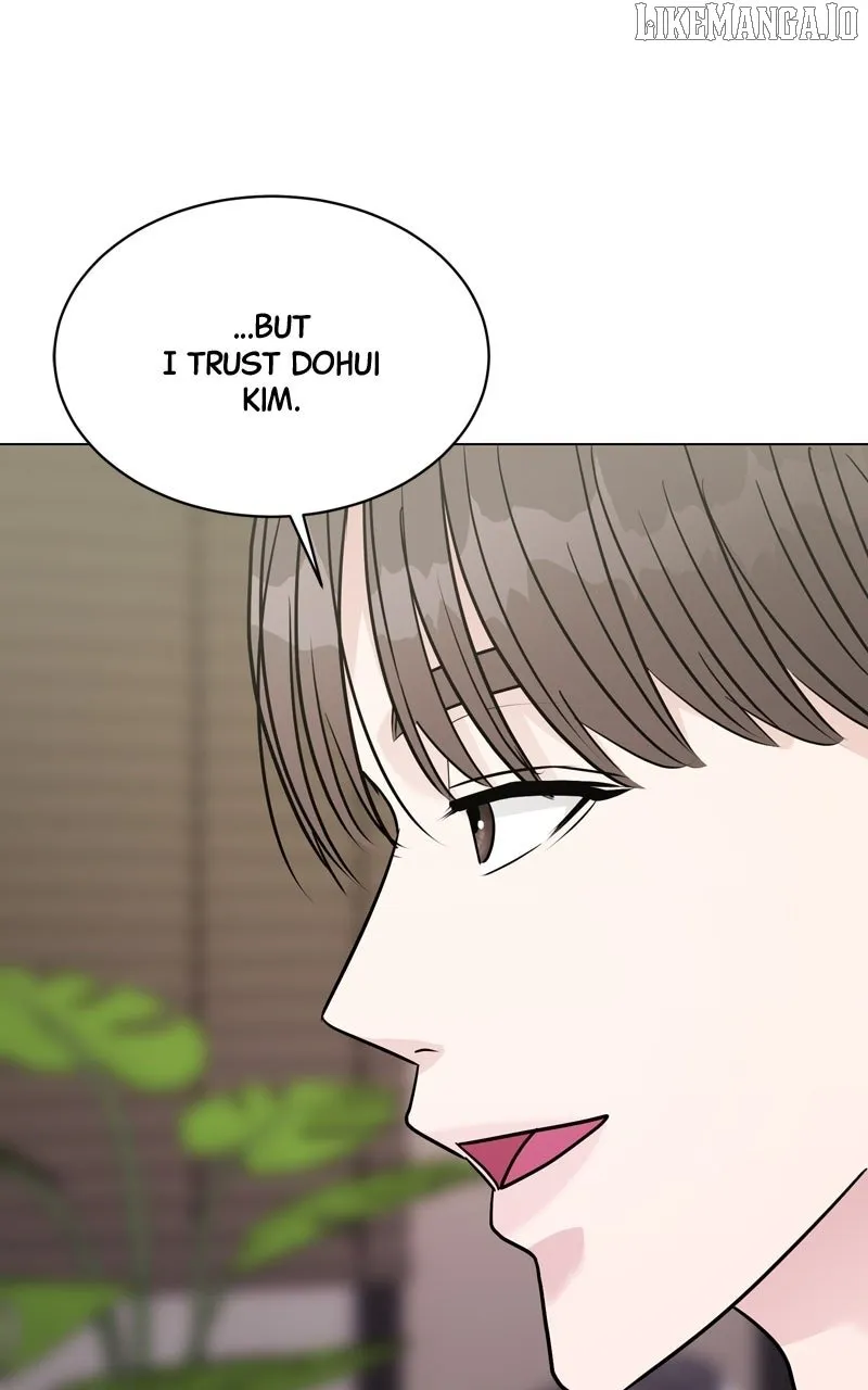 If You Don’t Love, You Die Chapter 14 page 79 - 