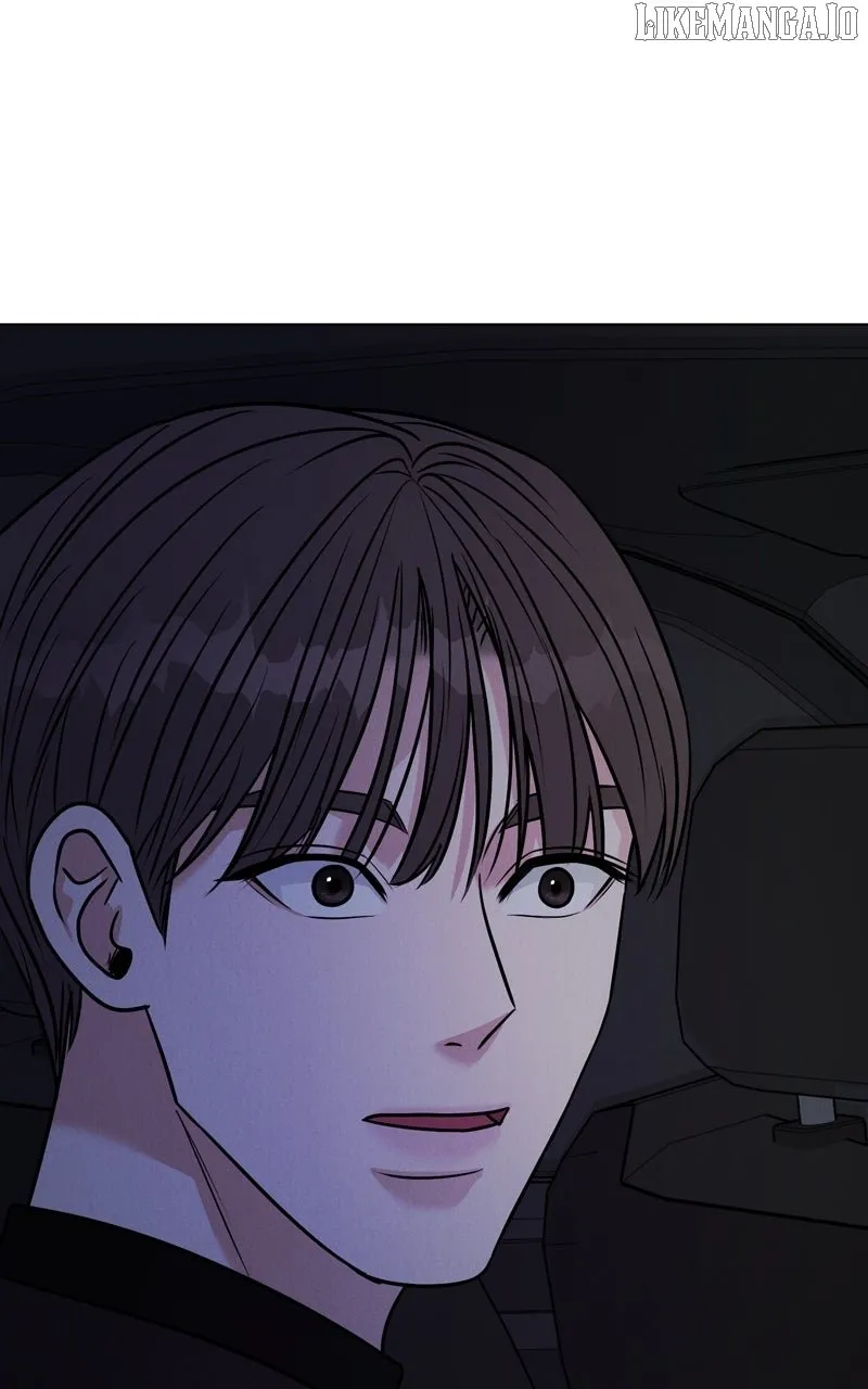 If You Don’t Love, You Die Chapter 14 page 9 - 