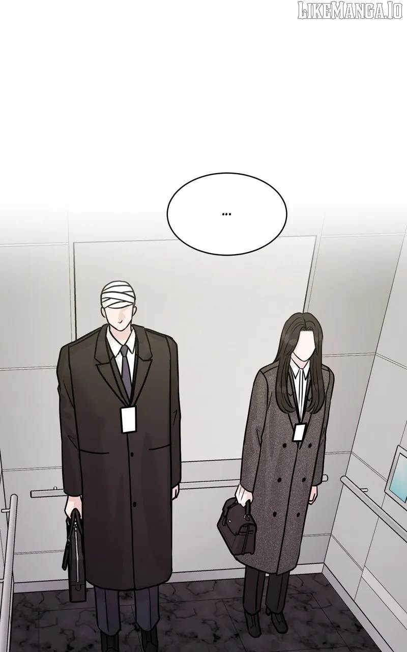 If You Don’t Love, You Die Chapter 14 page 81 - 