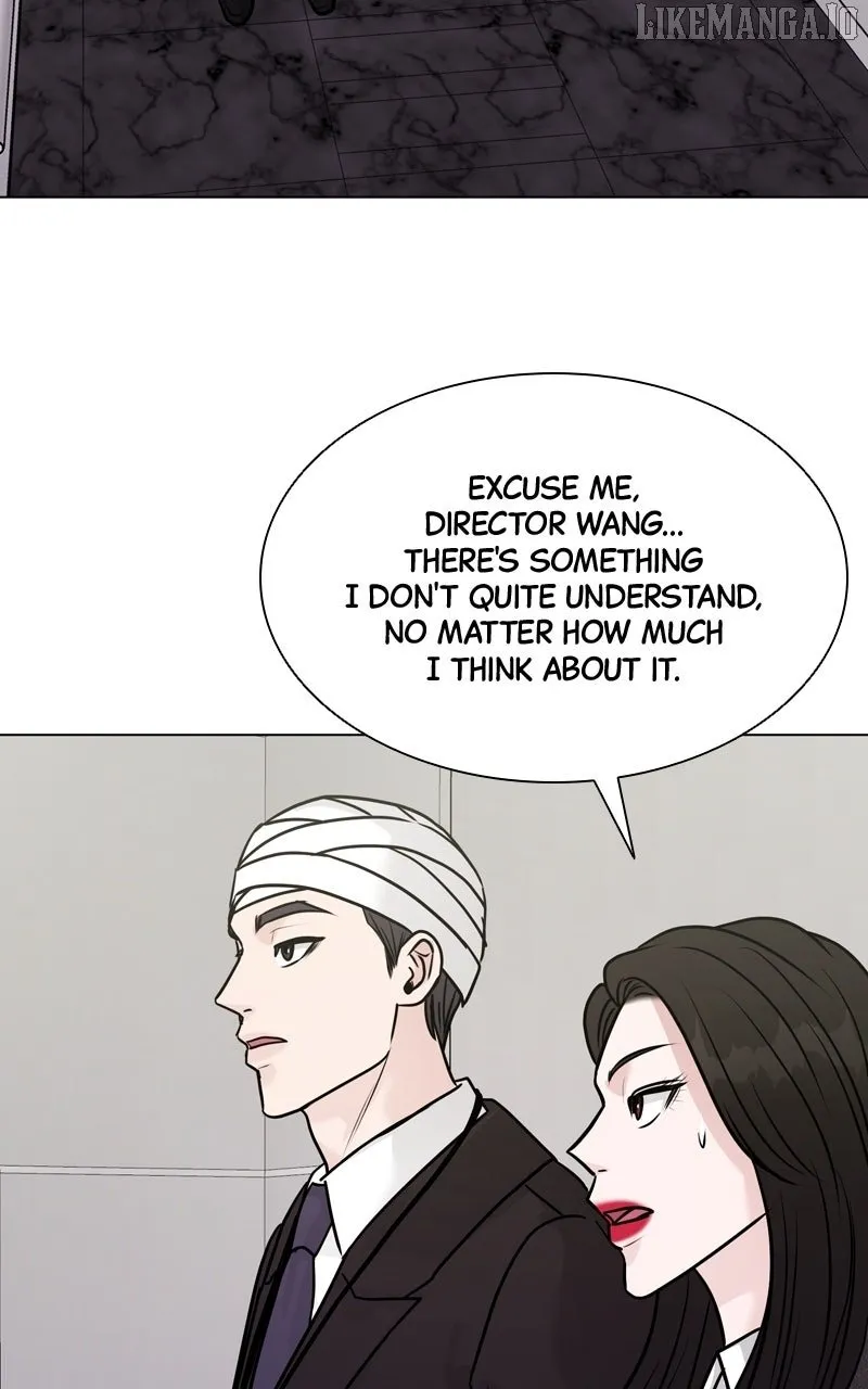 If You Don’t Love, You Die Chapter 14 page 82 - 