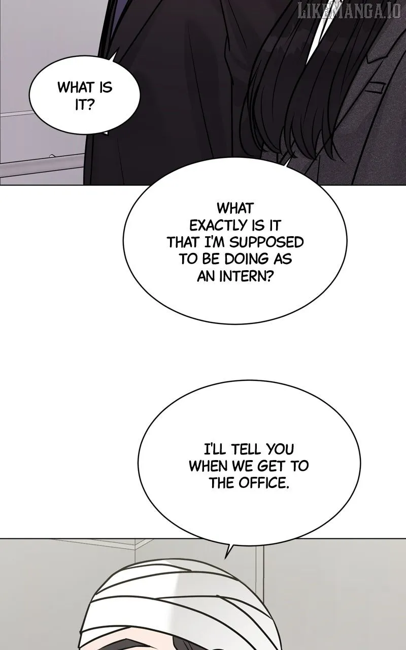 If You Don’t Love, You Die Chapter 14 page 83 - 