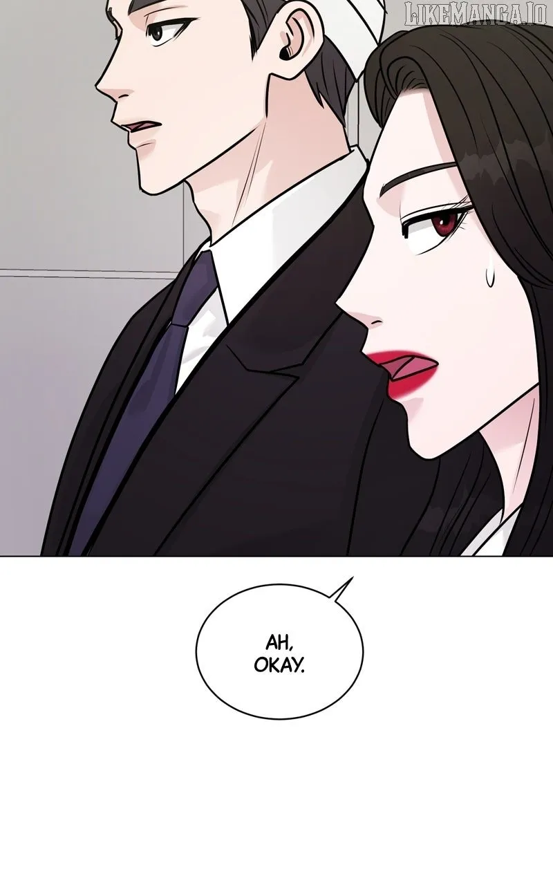 If You Don’t Love, You Die Chapter 14 page 84 - 