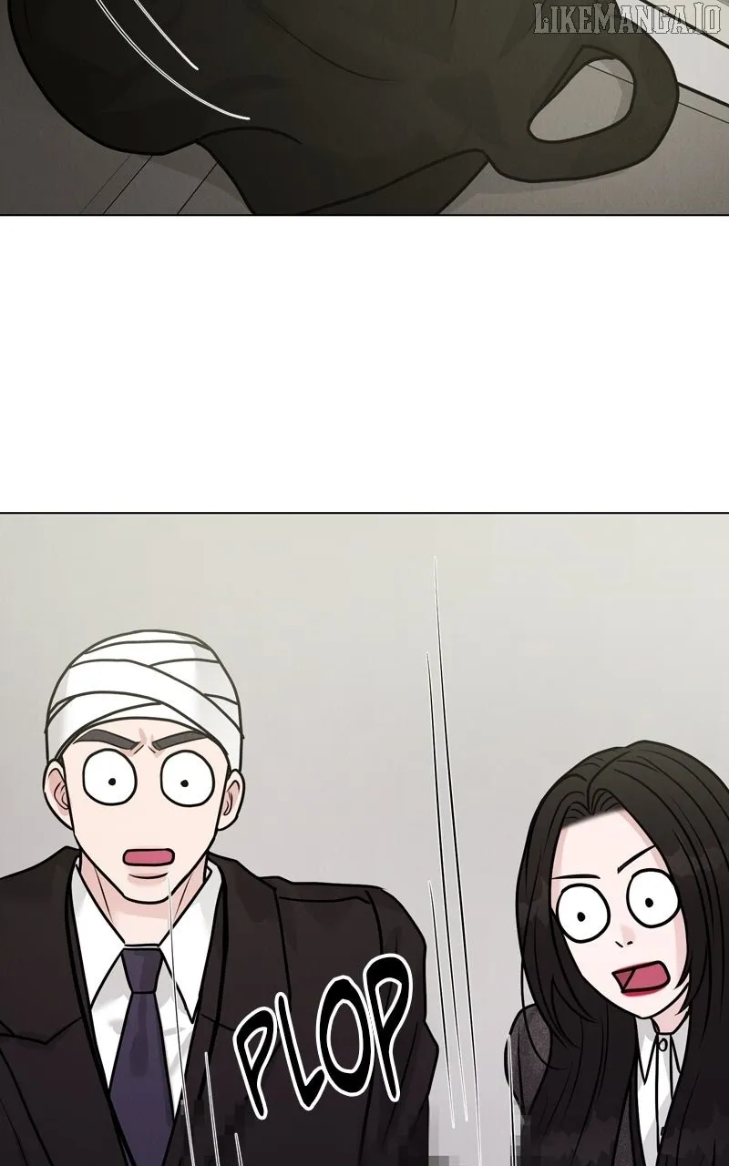 If You Don’t Love, You Die Chapter 14 page 88 - 