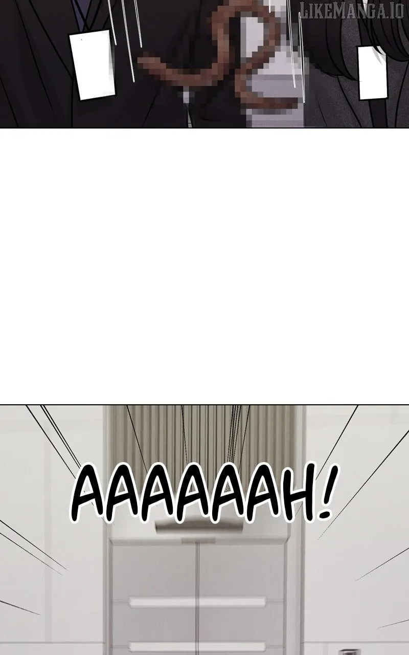 If You Don’t Love, You Die Chapter 14 page 89 - 