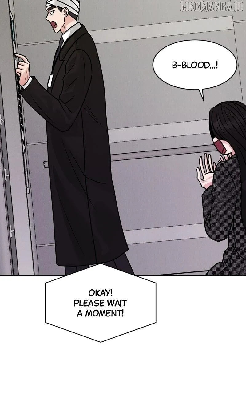 If You Don’t Love, You Die Chapter 15 page 29 - 