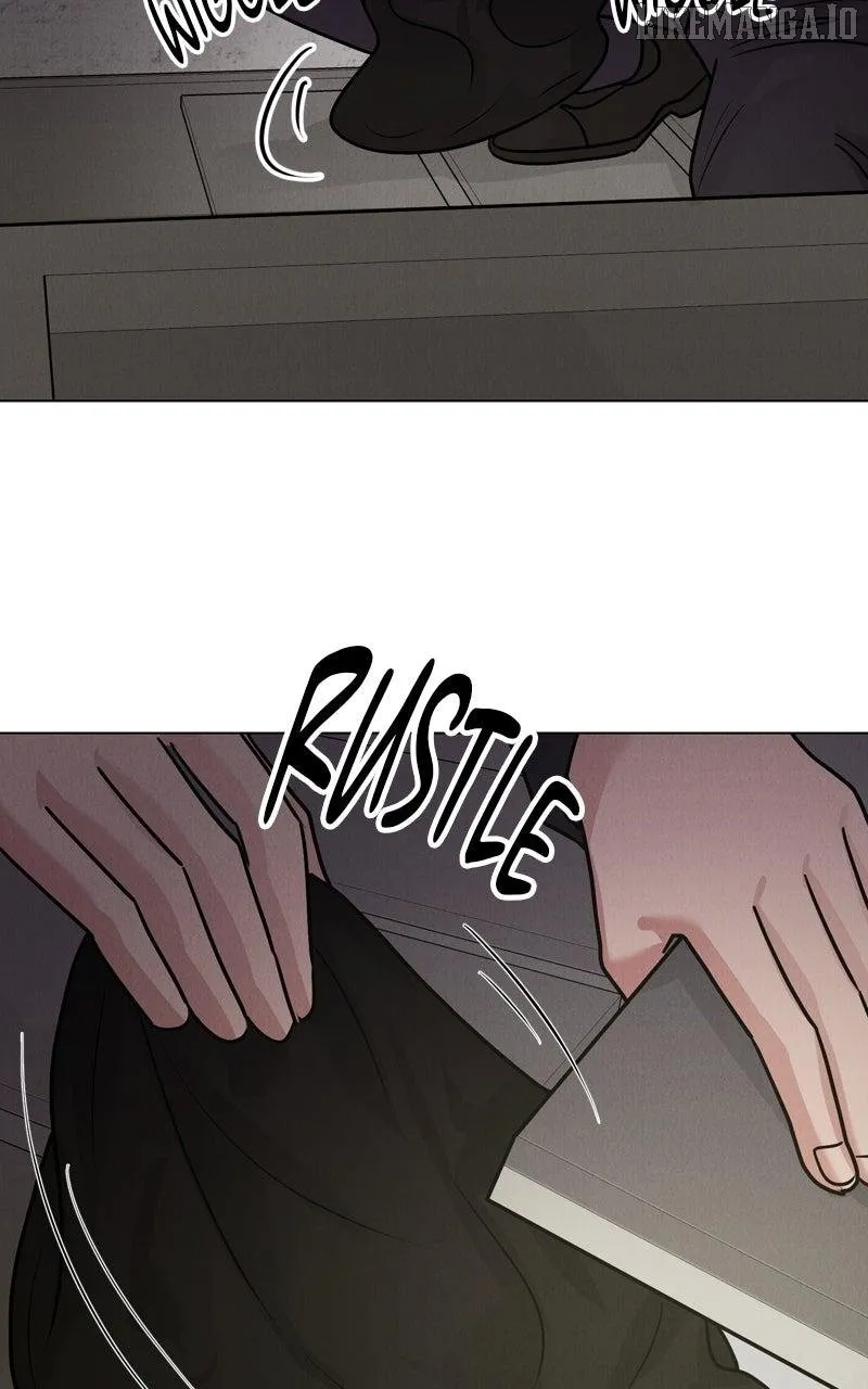 If You Don’t Love, You Die Chapter 15 page 4 - 
