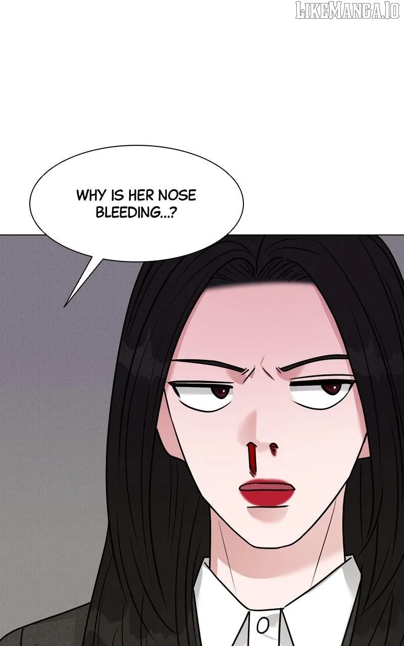 If You Don’t Love, You Die Chapter 15 page 33 - 