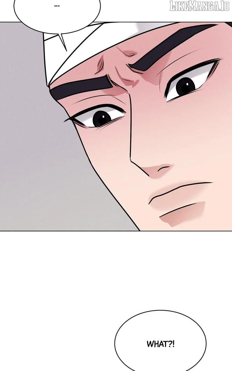 If You Don’t Love, You Die Chapter 15 page 36 - 
