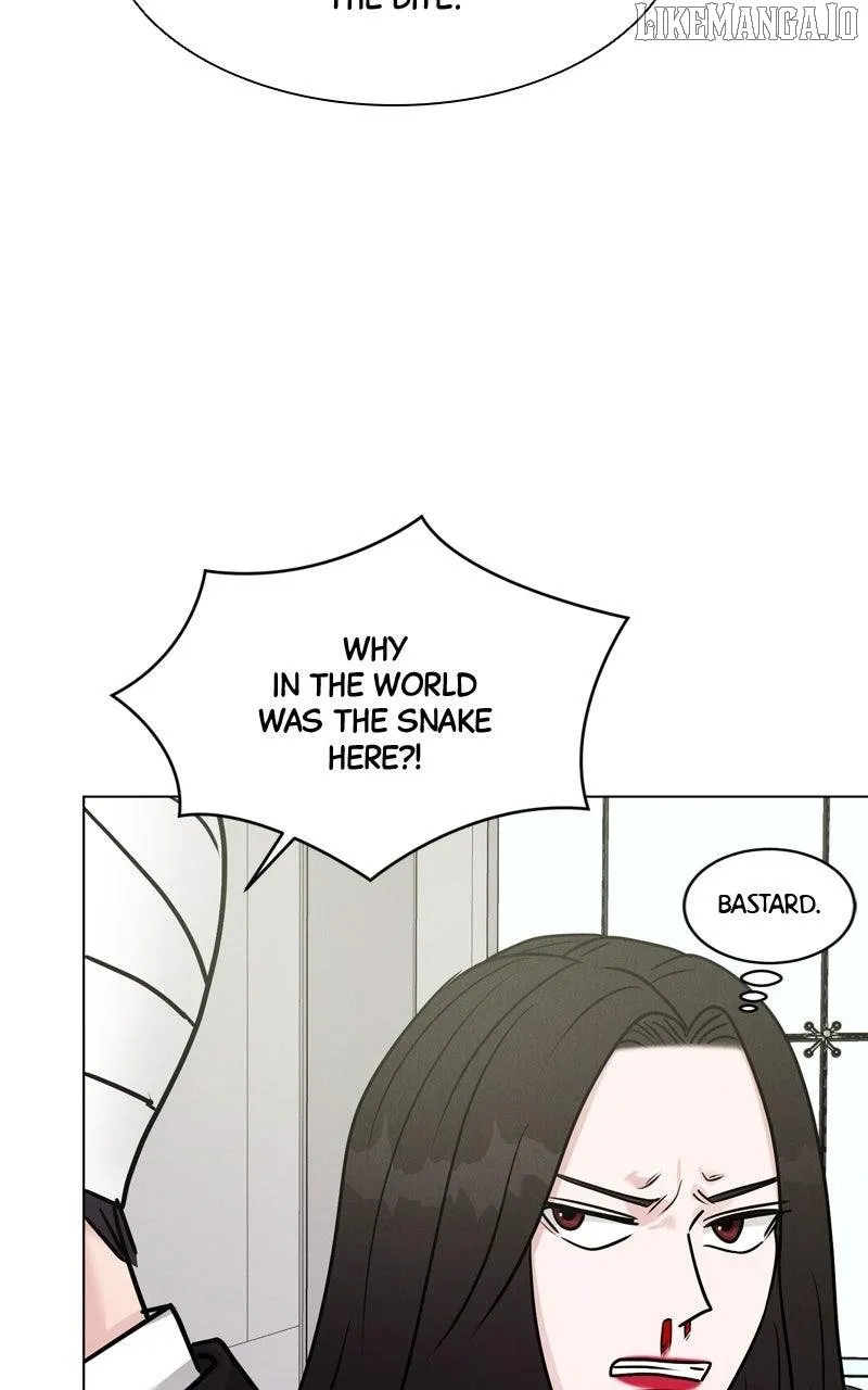 If You Don’t Love, You Die Chapter 15 page 39 - 