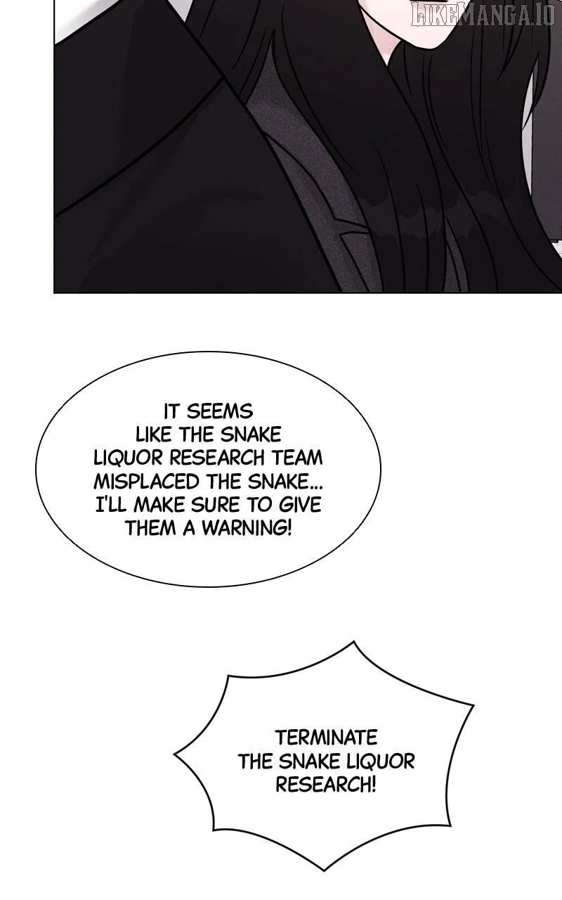 If You Don’t Love, You Die Chapter 15 page 40 - 