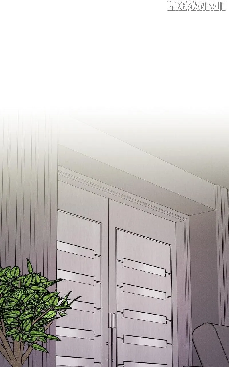 If You Don’t Love, You Die Chapter 15 page 42 - 