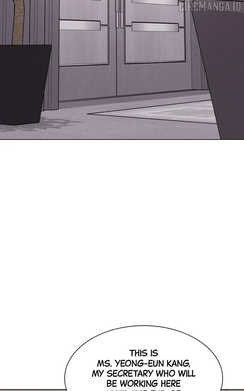 If You Don’t Love, You Die Chapter 15 page 43 - 