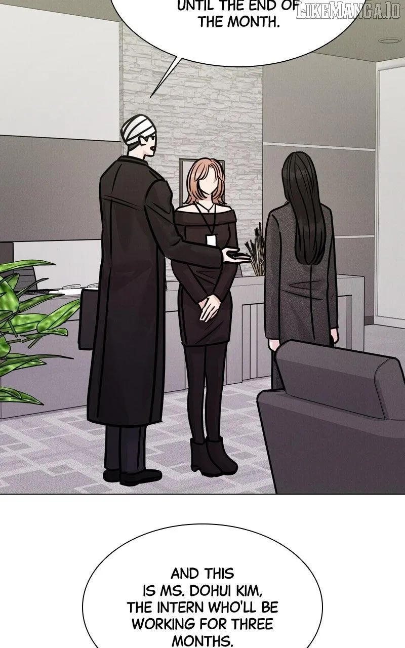 If You Don’t Love, You Die Chapter 15 page 44 - 
