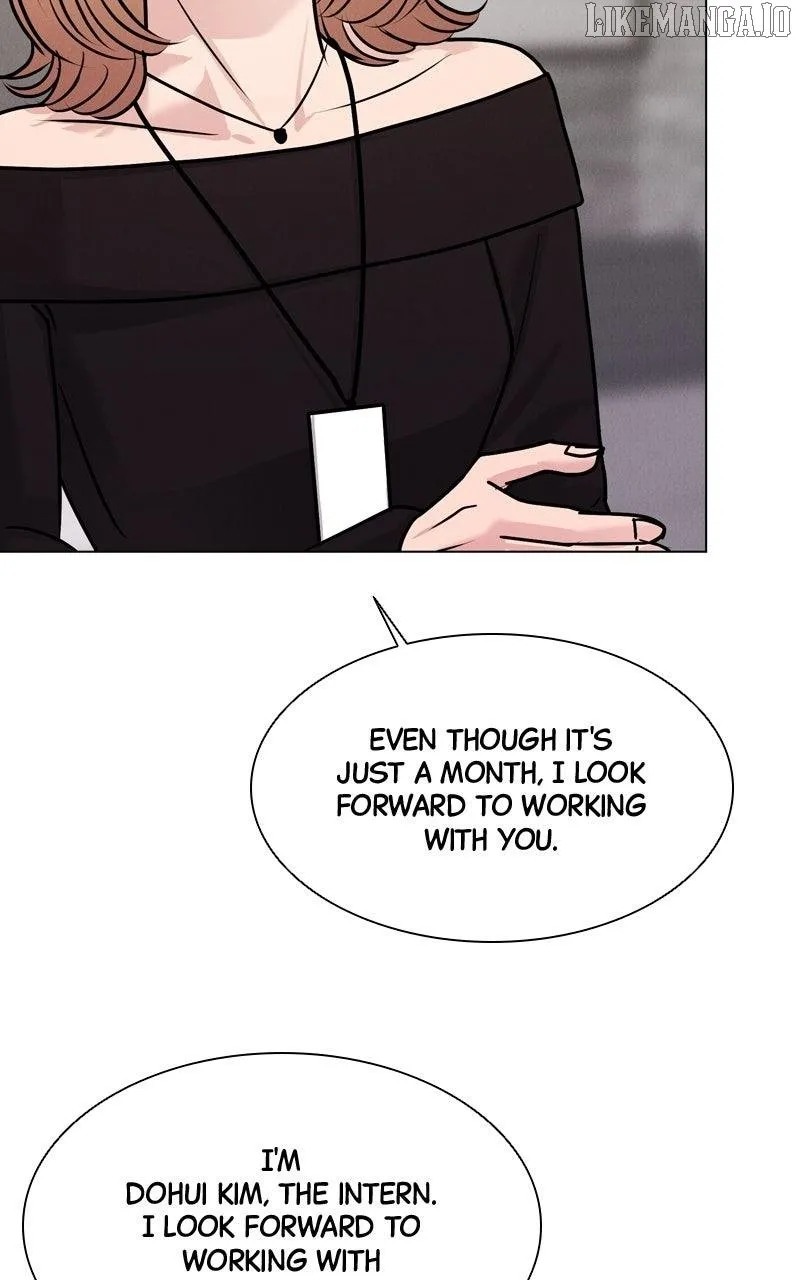 If You Don’t Love, You Die Chapter 15 page 46 - 