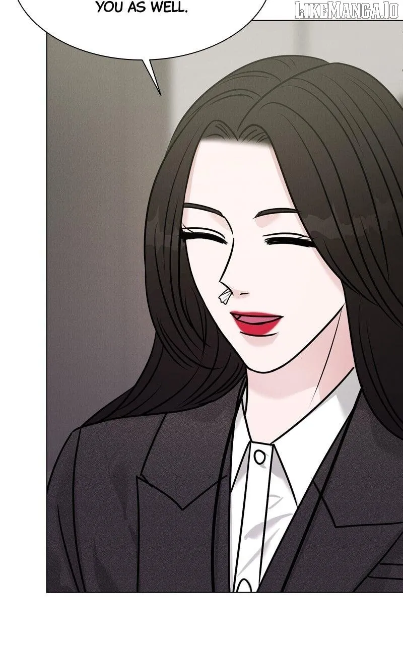 If You Don’t Love, You Die Chapter 15 page 47 - 