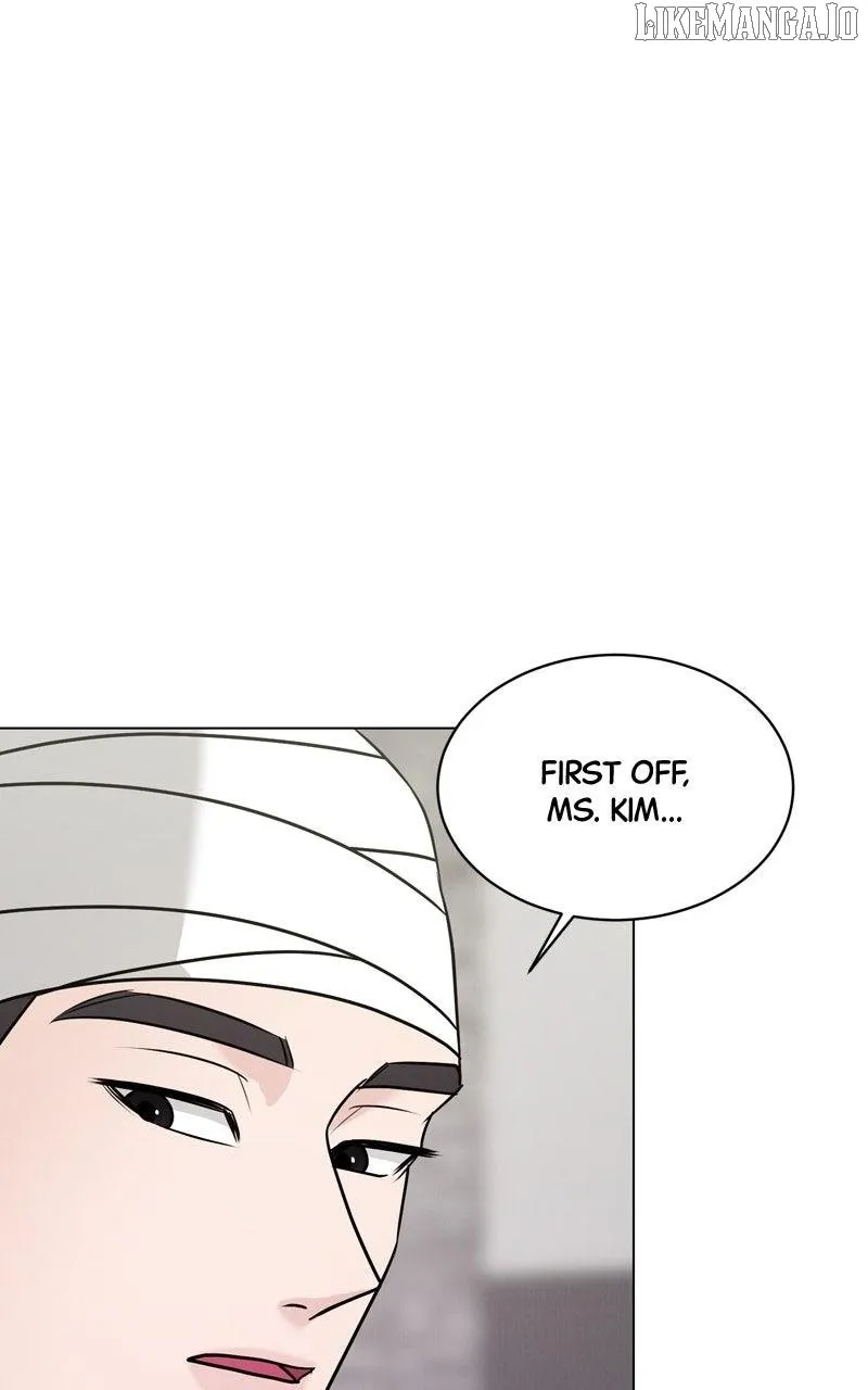 If You Don’t Love, You Die Chapter 15 page 48 - 