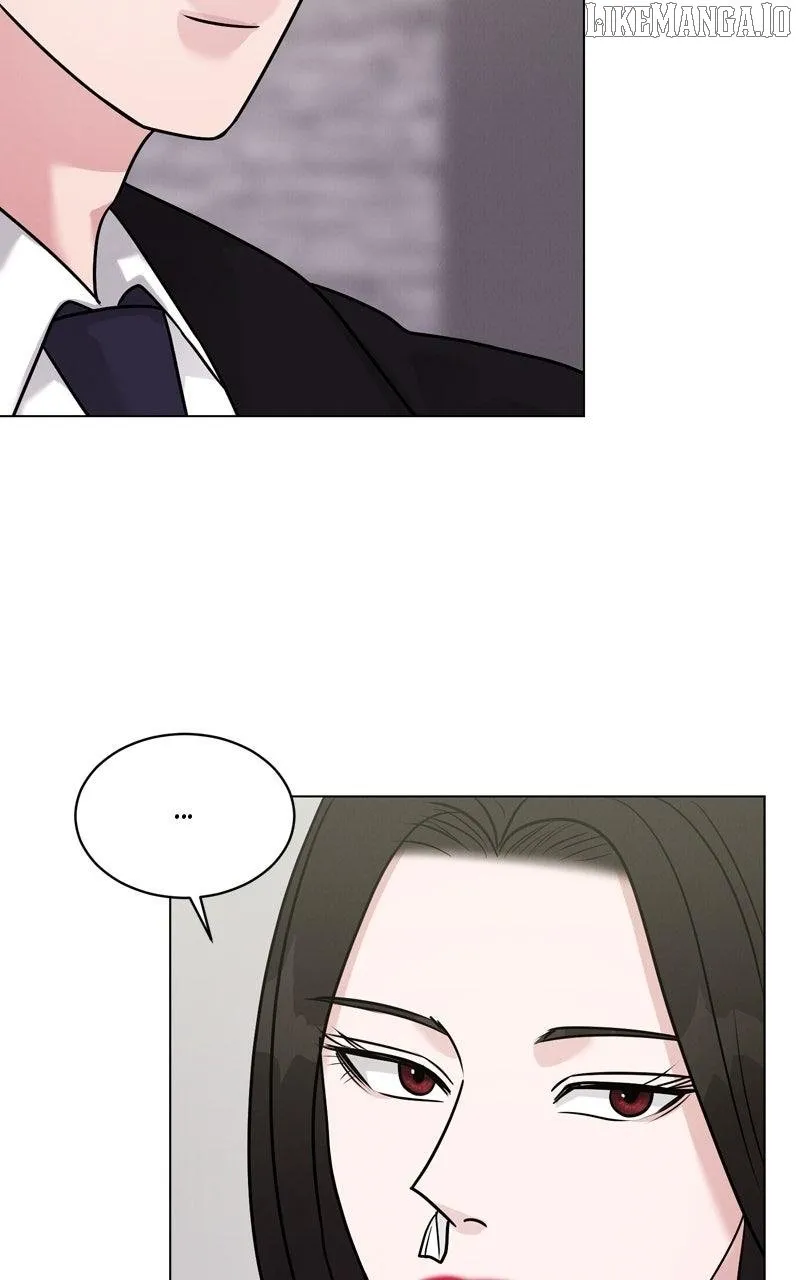 If You Don’t Love, You Die Chapter 15 page 49 - 