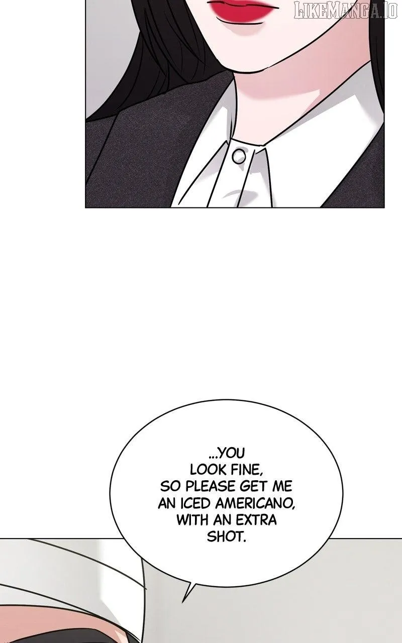 If You Don’t Love, You Die Chapter 15 page 50 - 