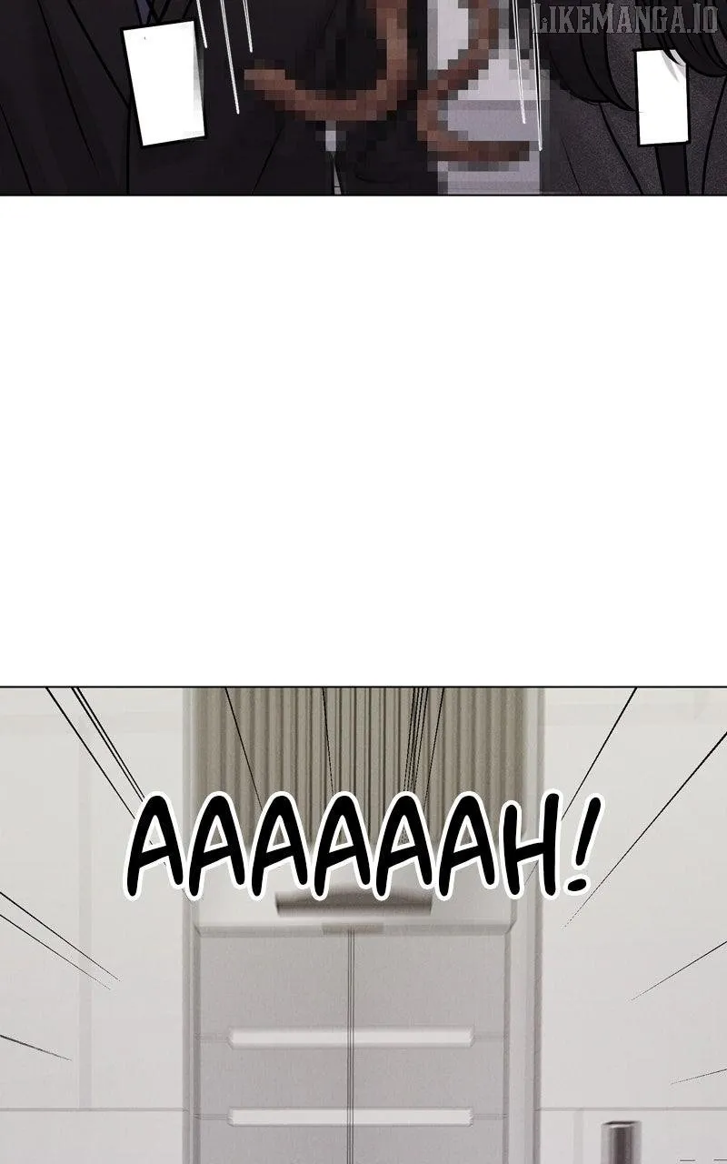 If You Don’t Love, You Die Chapter 15 page 6 - 