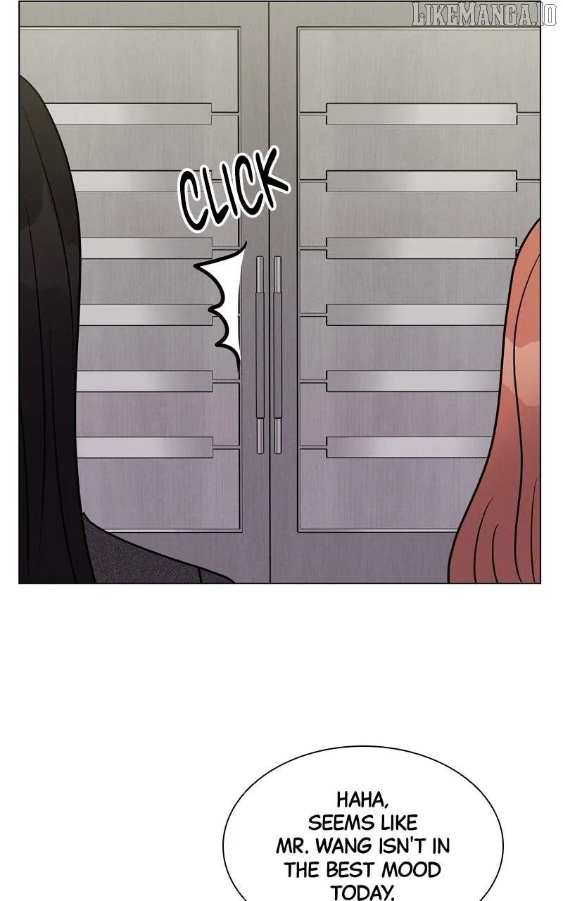 If You Don’t Love, You Die Chapter 15 page 52 - 