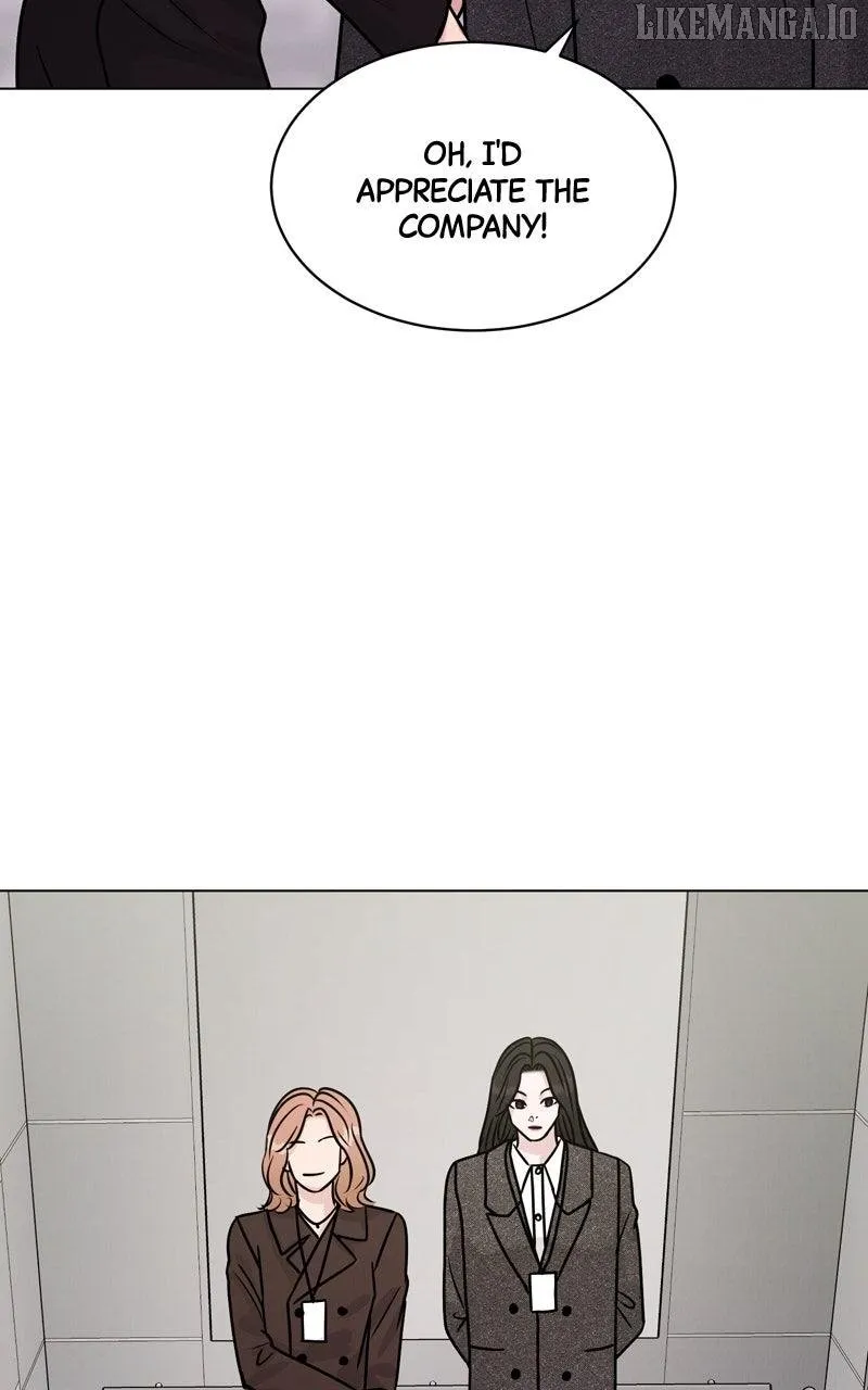If You Don’t Love, You Die Chapter 15 page 54 - 