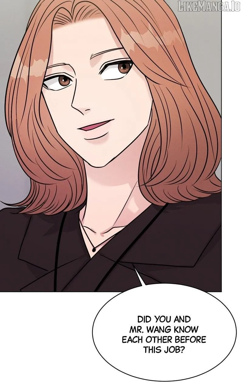 If You Don’t Love, You Die Chapter 15 page 56 - 