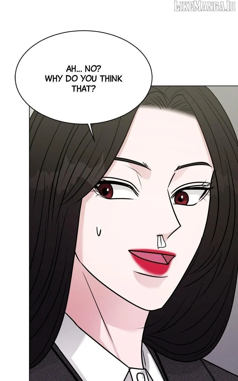 If You Don’t Love, You Die Chapter 15 page 57 - 