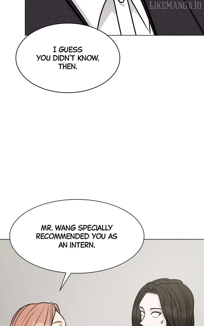 If You Don’t Love, You Die Chapter 15 page 58 - 