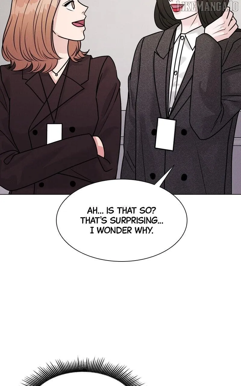If You Don’t Love, You Die Chapter 15 page 59 - 