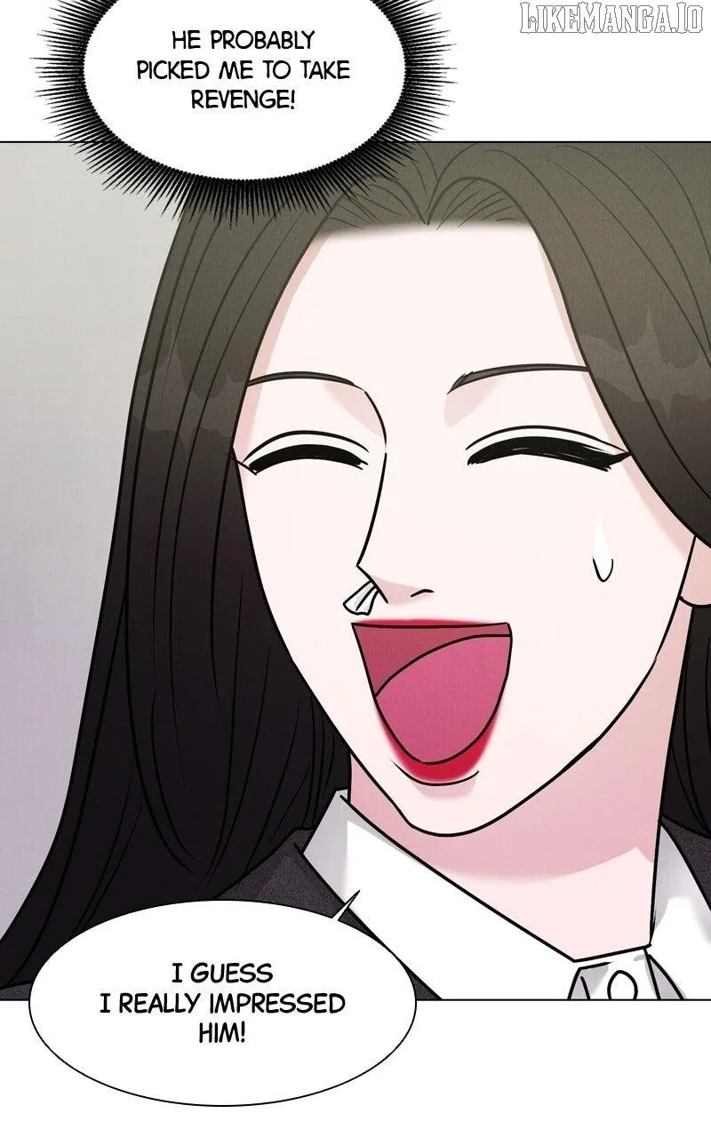 If You Don’t Love, You Die Chapter 15 page 60 - 