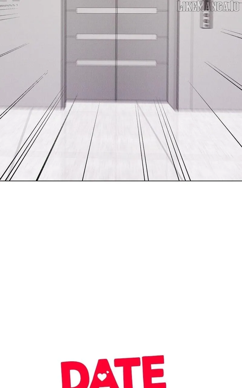 If You Don’t Love, You Die Chapter 15 page 7 - 