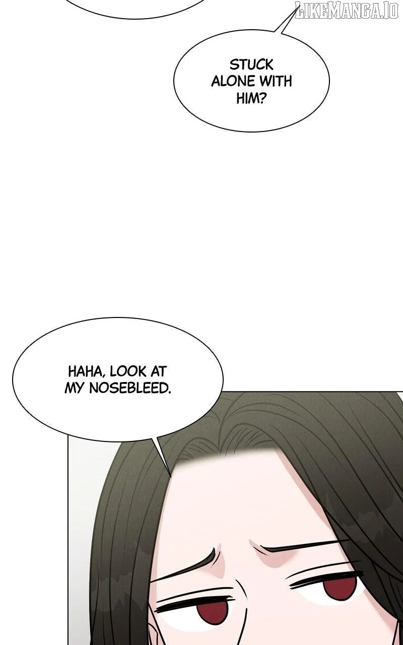 If You Don’t Love, You Die Chapter 15 page 64 - 