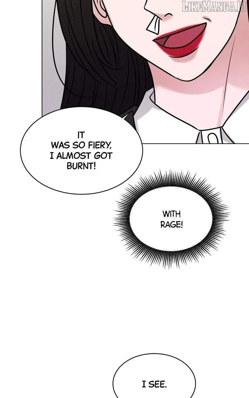 If You Don’t Love, You Die Chapter 15 page 65 - 