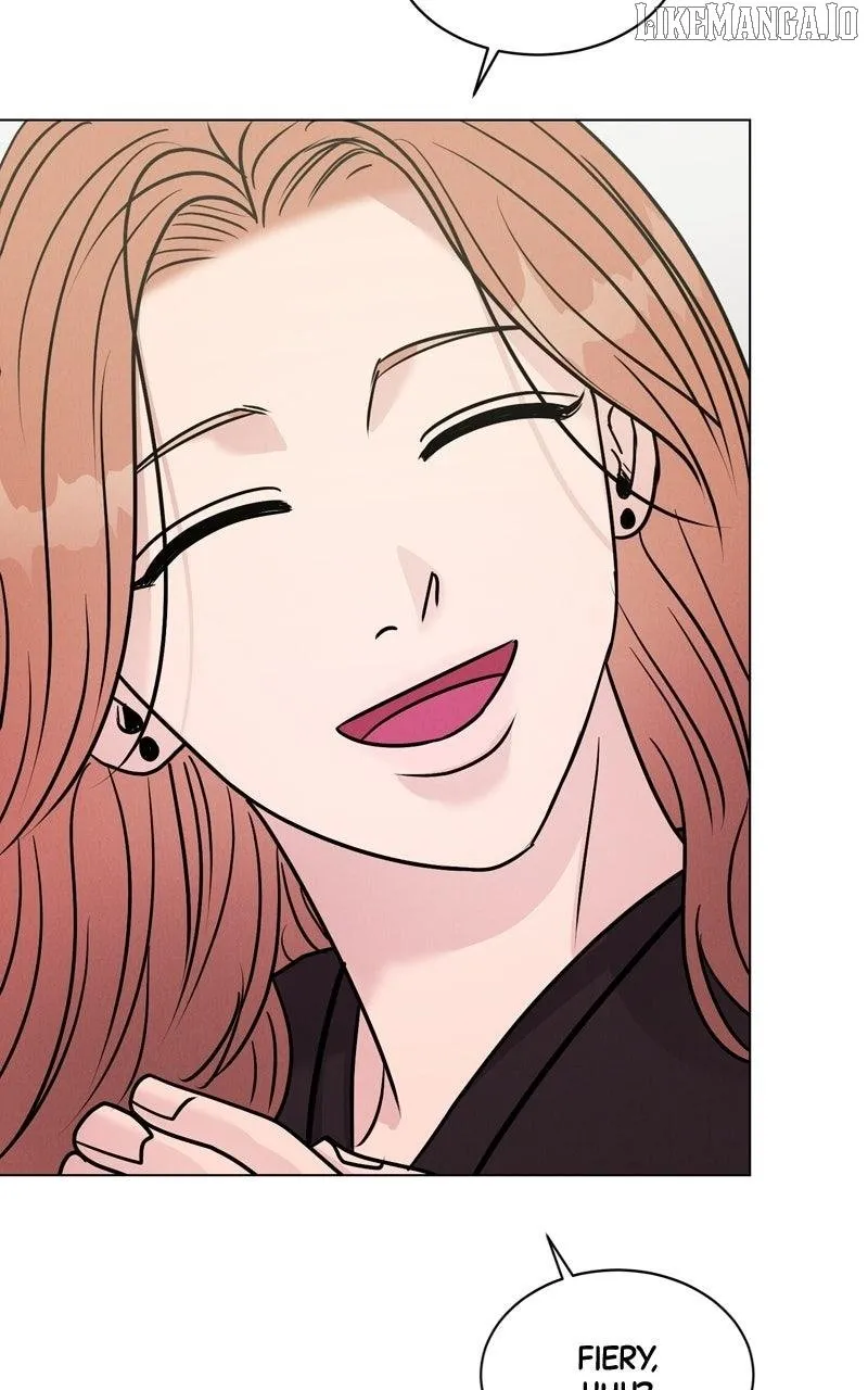 If You Don’t Love, You Die Chapter 15 page 66 - 