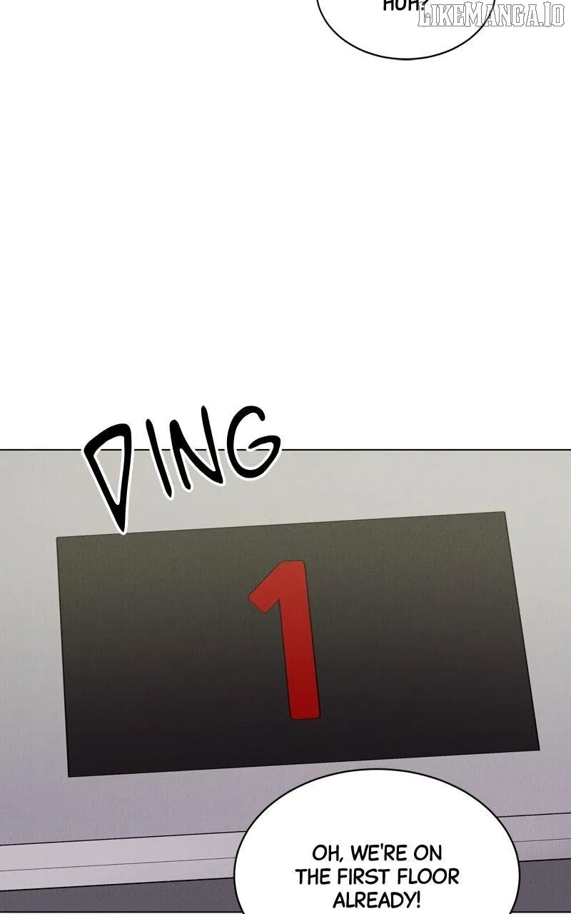 If You Don’t Love, You Die Chapter 15 page 67 - 