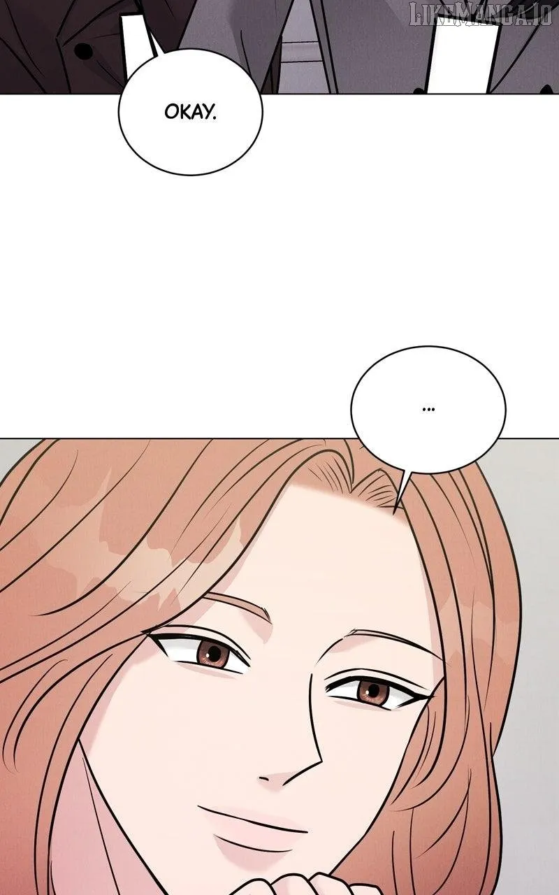 If You Don’t Love, You Die Chapter 15 page 69 - 