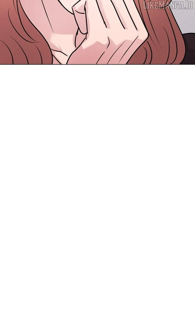 If You Don’t Love, You Die Chapter 15 page 70 - 