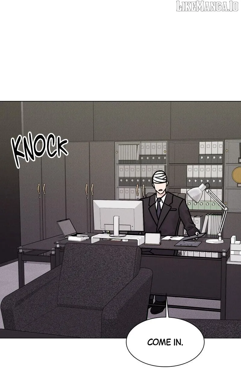 If You Don’t Love, You Die Chapter 15 page 71 - 