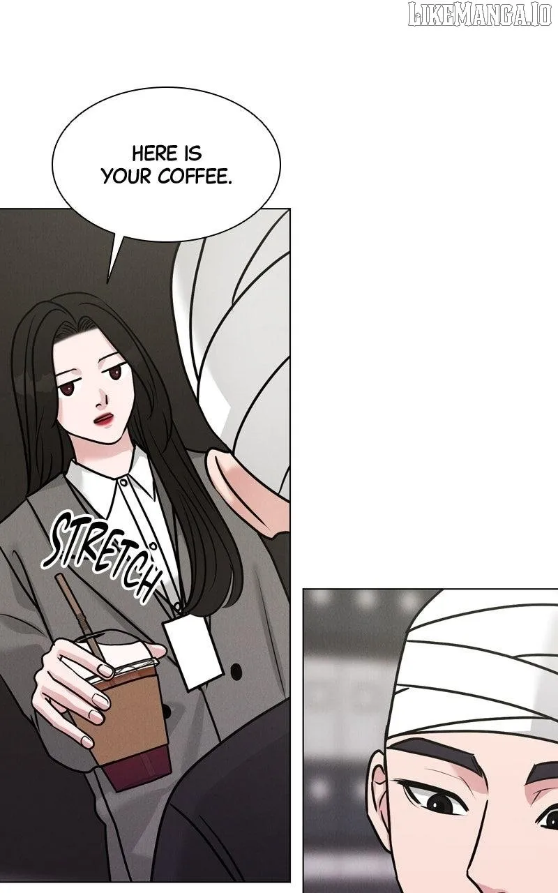 If You Don’t Love, You Die Chapter 15 page 72 - 