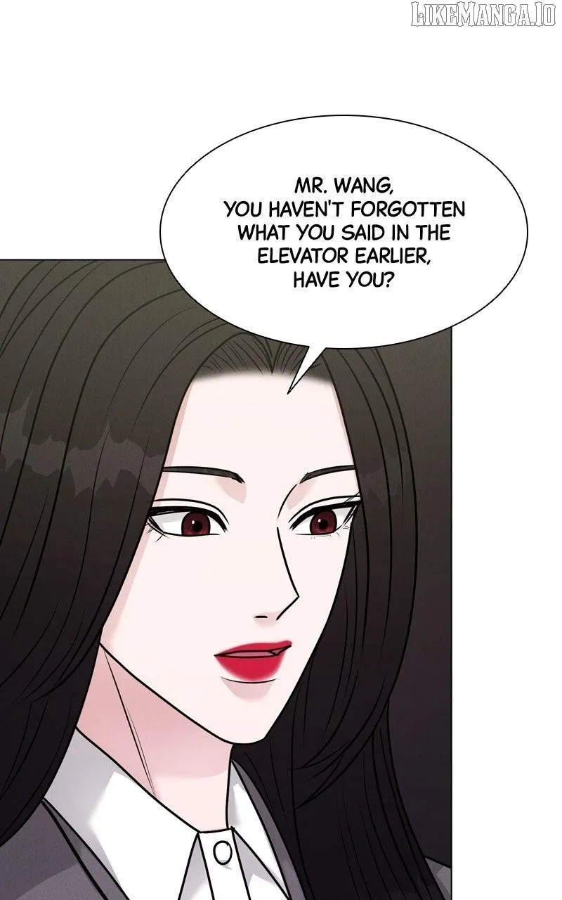 If You Don’t Love, You Die Chapter 15 page 75 - 
