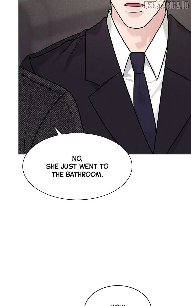 If You Don’t Love, You Die Chapter 15 page 77 - 