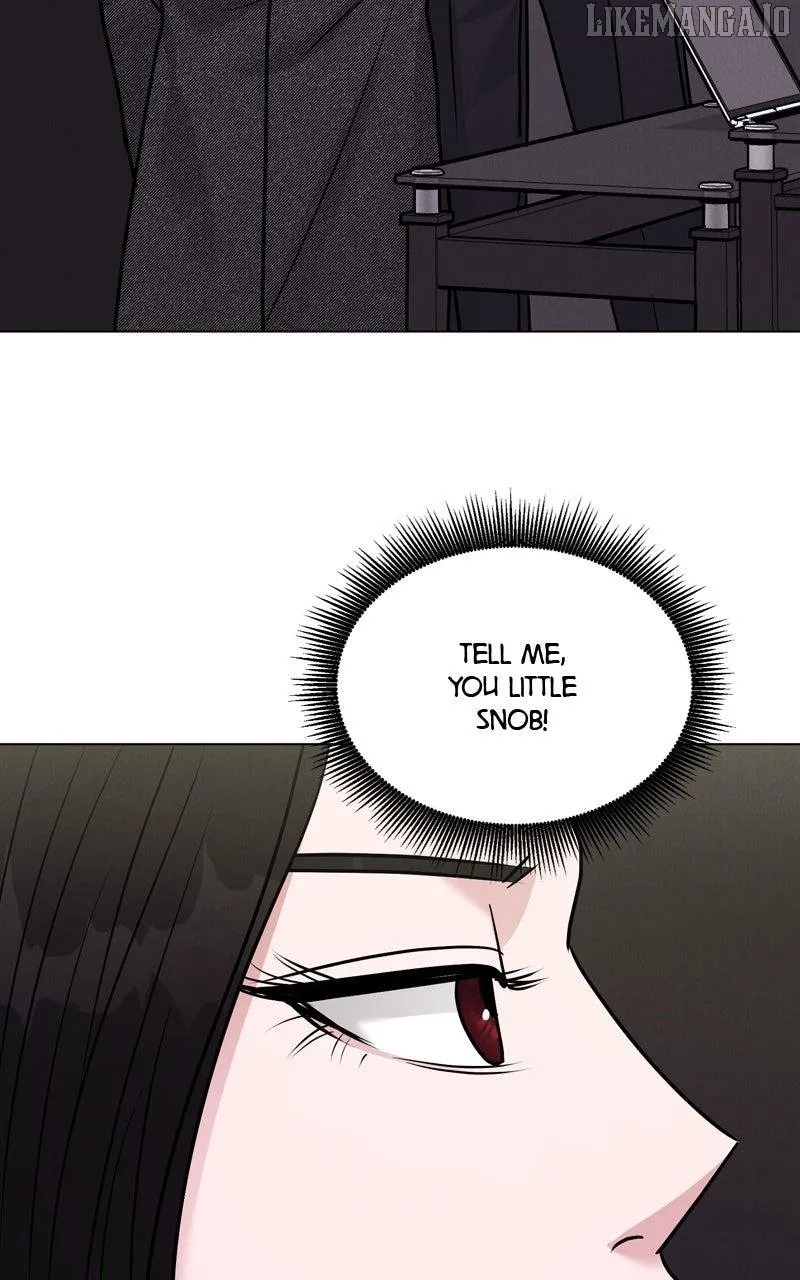 If You Don’t Love, You Die Chapter 15 page 79 - 