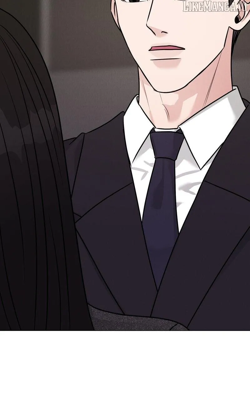If You Don’t Love, You Die Chapter 15 page 81 - 
