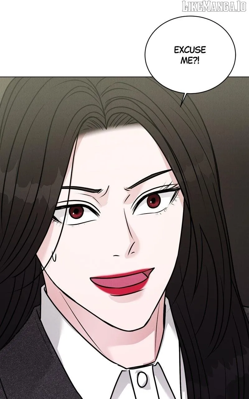 If You Don’t Love, You Die Chapter 15 page 82 - 